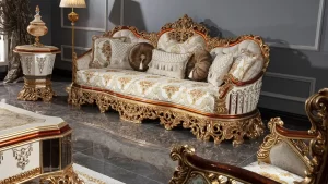 Bekirli Mahallesi İkinci El Eşya Alanlar