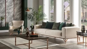 Bereketzade İkinci El Eşya Alan Yerler