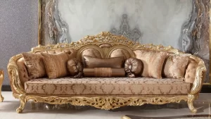 Bereketzade Mahallesi İkinci El Eşya Alanlar