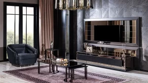 Beştelsiz İkinci El Eşya Alan Yerler