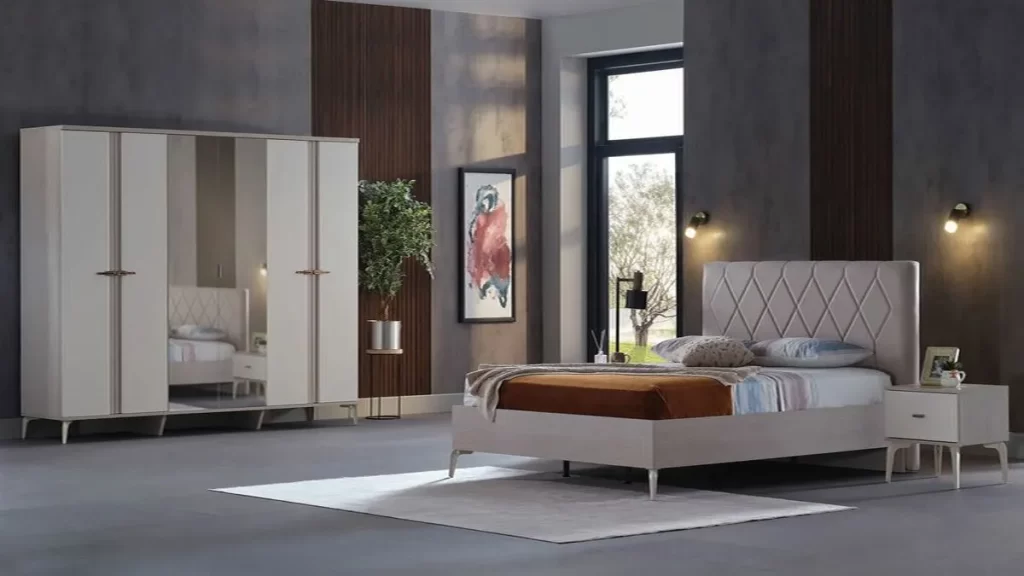 Beştelsiz İkinci El Eşya Alanlar