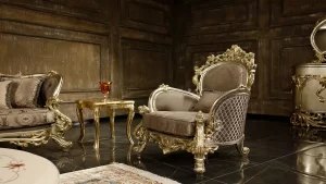 Beştelsiz İkinci El Eşya Alım Satım