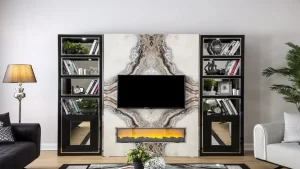 Beştelsiz Mahallesi İkinci El Eşya Alanlar