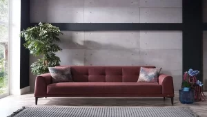 Beşyol İkinci El Eşya Alan Yerler