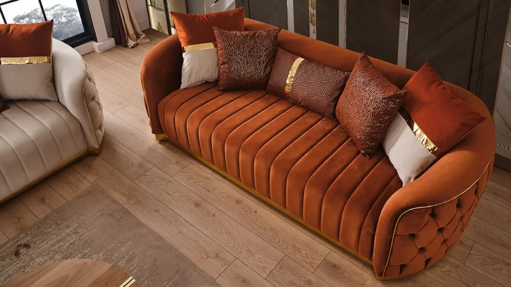 Beşyol İkinci El Eşya Alanlar