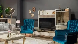 Beşyol İkinci El Eşya Alım Satımı