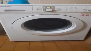 Beşyol Mahallesi İkinci El Eşya Alanlar