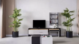 Beşyüzevler İkinci El Eşya Alan Yerler