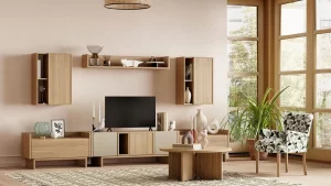 Beşyüzevler İkinci El Eşya Alım Satımı