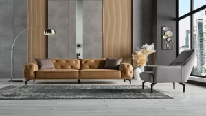 Beyazıt İkinci El Eşya Alan Yerler