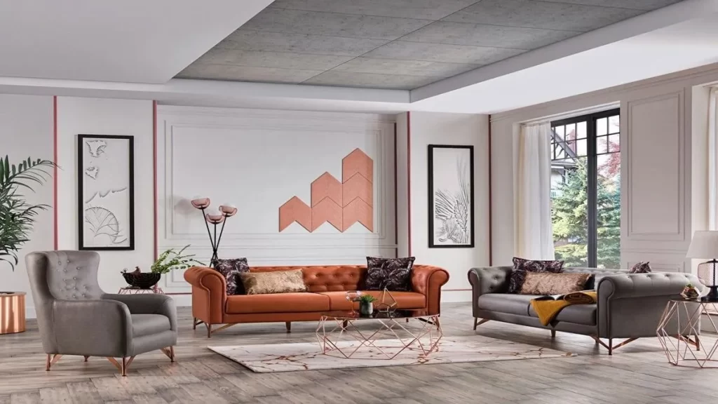 Beyazıt İkinci El Eşya Alanlar