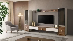 Beyazıt Mahallesi İkinci El Eşya Alanlar