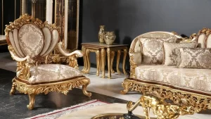 Beyciler İkinci El Eşya Alan Yerler