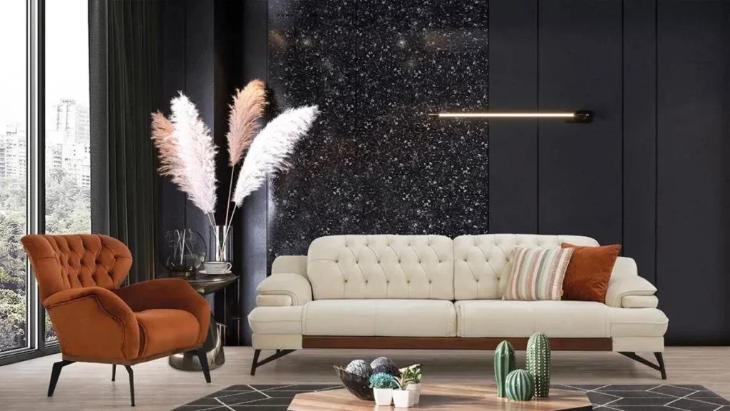 Beyciler İkinci El Eşya Alanlar