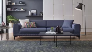 Beyciler İkinci El Eşya Alım Satımı