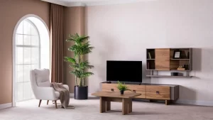 Beyciler Mahallesi İkinci El Eşya Alanlar