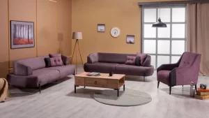 Beykent İkinci El Eşya Alım Satımı