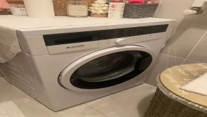 Beykoz Çiğdem İkinci El Eşya Alanlar