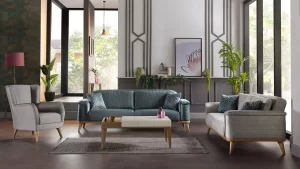 Bıçkıdere İkinci El Eşya Alan Yerler