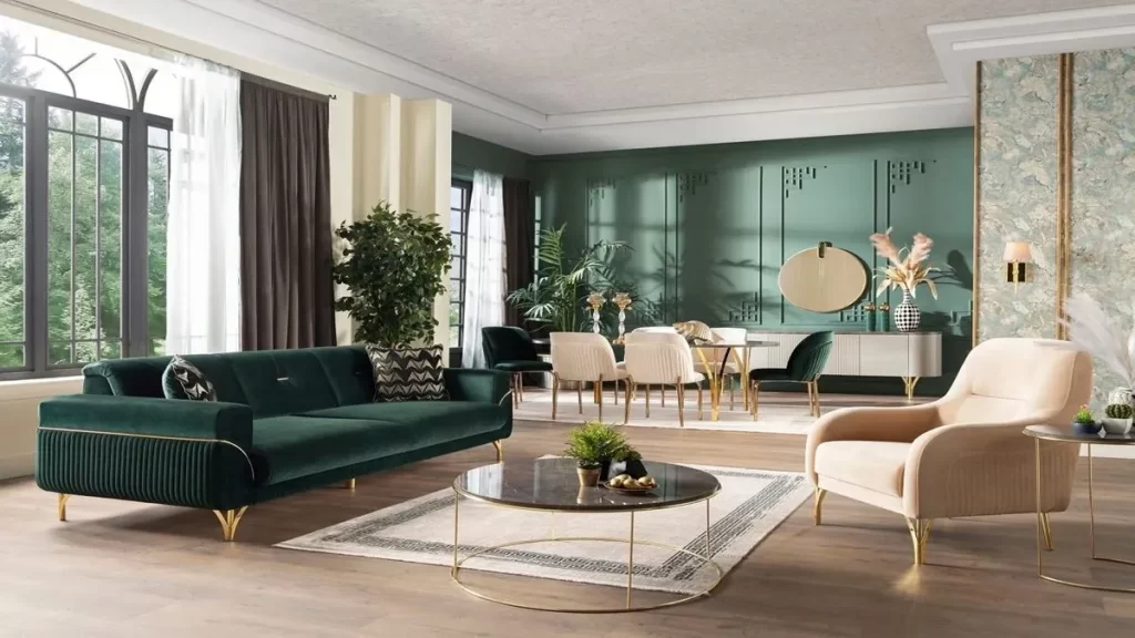 Bıçkıdere İkinci El Eşya Alanlar