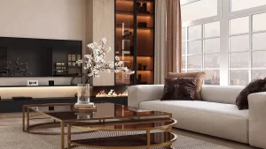 Bıçkıdere Mahallesi İkinci El Eşya Alanlar