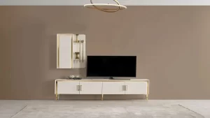 Birlik Mahallesi İkinci El Eşya Alan Yerler