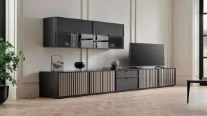 Boğazköy İkinci El Eşya Alan Yerler