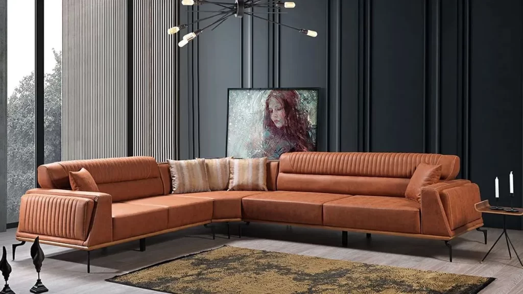 Boğazköy İkinci El Eşya Alanlar