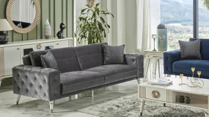 Boğazköy İkinci El Eşya Alım Satımı