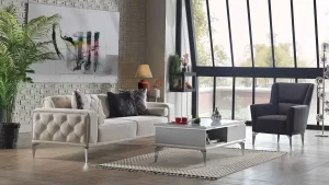 Bolluca İkinci El Eşya Alan Yerler