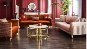 Bolluca Mahallesi İkinci El Eşya Alanlar