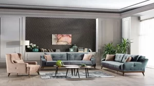 Bomonti İkinci El Eşya Alan Yerler