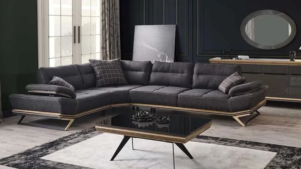 Bomonti İkinci El Eşya Alanlar