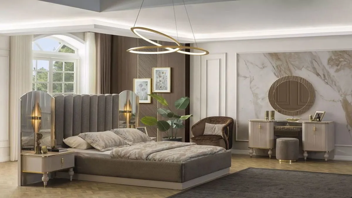 Bomonti İkinci El Eşya Alanlar Şişli