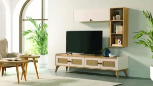 Bomonti İkinci El Eşya Alım Satımı