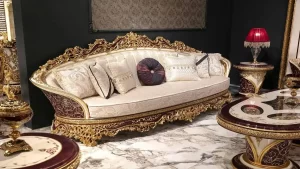 Bomonti Mahallesi İkinci El Eşya Alanlar