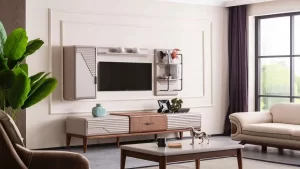 Bostan Mahallesi İkinci El Eşya Alan Yerler