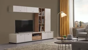 Boyacıköy İkinci El Eşya Alan Yerler