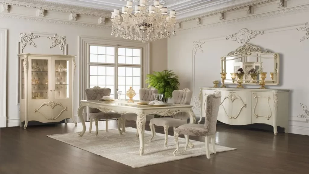 Boyalık İkinci El Eşya Alanlar