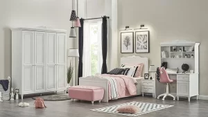 Boyalık İkinci El Eşya Alım Satımı