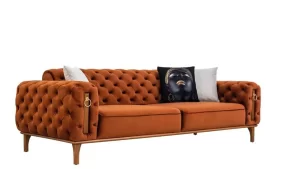 Bozkoca İkinci El Eşya Alan Yerler