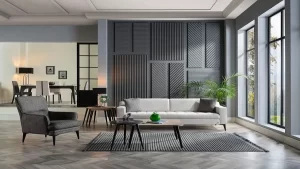 Bozkurt İkinci El Eşya Alan Yerler