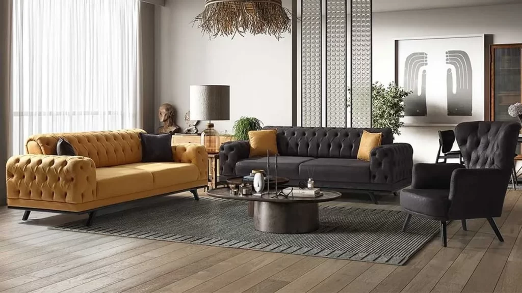 Bozkurt İkinci El Eşya Alanlar