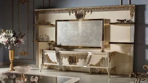 Bozkurt İkinci El Eşya Alım Satımı