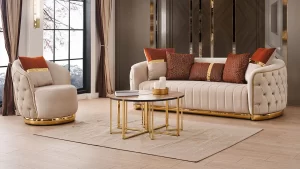 Bozkurt Mahallesi İkinci El Eşya Alanlar