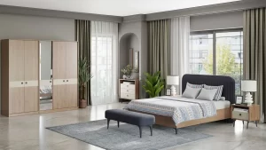 Bucaklı İkinci El Eşya Alan Yerler