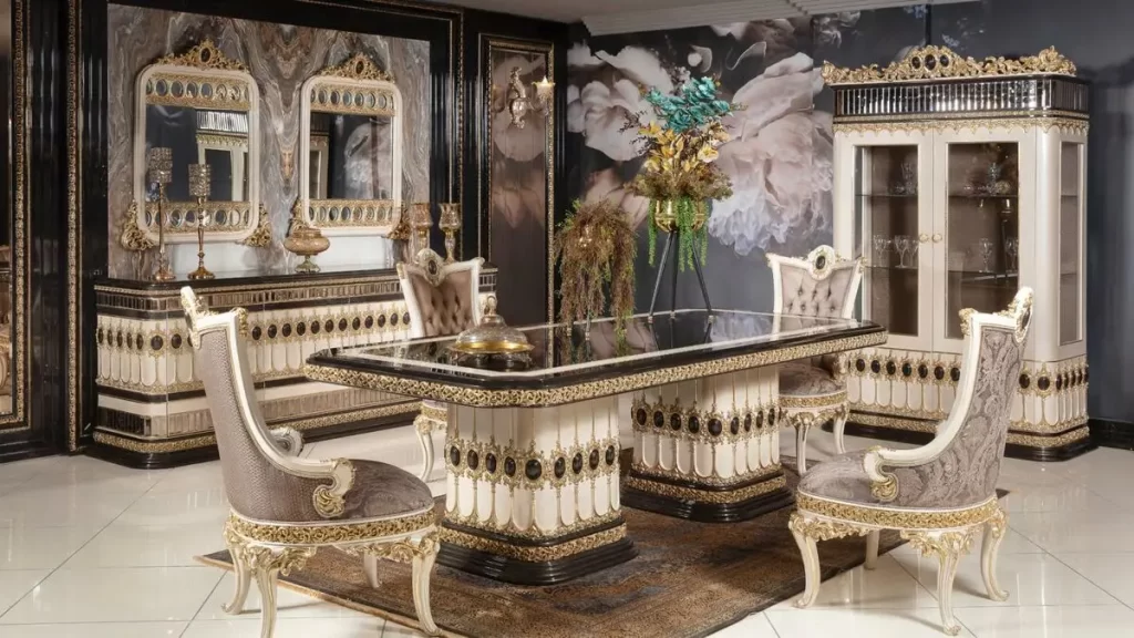 Burgazada İkinci El Eşya Alanlar