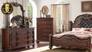 Burgazada İkinci El Eşya Alım Satımı