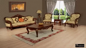 Burhaniye İkinci El Eşya Alan Yerler