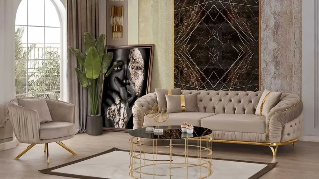 Burhaniye İkinci El Eşya Alanlar